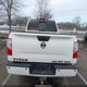 1N6AA1E56JN548131 2018 Nissan Titan Sv auction photo thumbnail 15