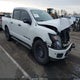 1N6AA1E56JN548131 2018 Nissan Titan Sv auction photo thumbnail 1