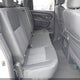 1N6AA1E56JN548131 2018 Nissan Titan Sv auction photo thumbnail 8