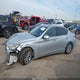 JN1BV7AP2EM690416 2014 Infiniti Q50 Premium auction photo thumbnail 13