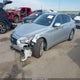 JN1BV7AP2EM690416 2014 Infiniti Q50 Premium auction photo thumbnail 2
