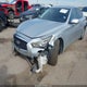 JN1BV7AP2EM690416 2014 Infiniti Q50 Premium auction photo thumbnail 6