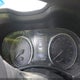 JN1BV7AP2EM690416 2014 Infiniti Q50 Premium auction photo thumbnail 7