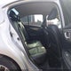 JN1BV7AP2EM690416 2014 Infiniti Q50 Premium auction photo thumbnail 8