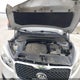 5XYPG4A54GG017125 2016 Kia Sorento 3.3L Lx auction photo thumbnail 10