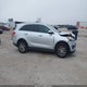 5XYPG4A54GG017125 2016 Kia Sorento 3.3L Lx auction photo thumbnail 13