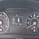 5XYPG4A54GG017125 2016 Kia Sorento 3.3L Lx auction photo thumbnail 15