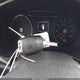 5XYPG4A54GG017125 2016 Kia Sorento 3.3L Lx auction photo thumbnail 11