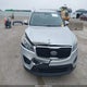5XYPG4A54GG017125 2016 Kia Sorento 3.3L Lx auction photo thumbnail 6