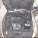 1HGCM71326A006356 2006 Honda Accord 2.4 Lx auction photo thumbnail 10