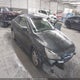 1HGCM71326A006356 2006 Honda Accord 2.4 Lx auction photo thumbnail 14