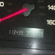 1HGCM71326A006356 2006 Honda Accord 2.4 Lx auction photo thumbnail 16