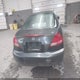 1HGCM71326A006356 2006 Honda Accord 2.4 Lx auction photo thumbnail 17