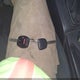 1HGCM71326A006356 2006 Honda Accord 2.4 Lx auction photo thumbnail 11