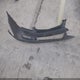 1HGCM71326A006356 2006 Honda Accord 2.4 Lx auction photo thumbnail 12