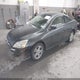 1HGCM71326A006356 2006 Honda Accord 2.4 Lx auction photo thumbnail 2