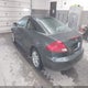 1HGCM71326A006356 2006 Honda Accord 2.4 Lx auction photo thumbnail 3