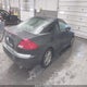 1HGCM71326A006356 2006 Honda Accord 2.4 Lx auction photo thumbnail 4