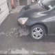 1HGCM71326A006356 2006 Honda Accord 2.4 Lx auction photo thumbnail 6