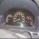 1HGCM71326A006356 2006 Honda Accord 2.4 Lx auction photo thumbnail 7