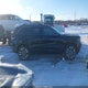 1C4RJYD66P8807555 2023 Jeep Grand Cherokee 4Xe Overland auction photo thumbnail 13