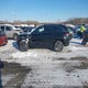 1C4RJYD66P8807555 2023 Jeep Grand Cherokee 4Xe Overland auction photo thumbnail 14
