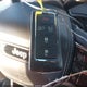 1C4RJYD66P8807555 2023 Jeep Grand Cherokee 4Xe Overland auction photo thumbnail 11