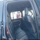 1C4RJYD66P8807555 2023 Jeep Grand Cherokee 4Xe Overland auction photo thumbnail 8