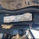 1C4RJYD66P8807555 2023 Jeep Grand Cherokee 4Xe Overland auction photo thumbnail 9