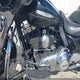 1HD1KEM14DB635729 2013 Harley-Davidson Flhtk Electra Glide Ultra Ltd auction photo thumbnail 9