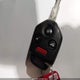 4S3GKAA69K3606450 2019 Subaru Impreza 2.0I auction photo thumbnail 11