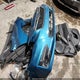 4S3GKAA69K3606450 2019 Subaru Impreza 2.0I auction photo thumbnail 12