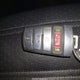WVWMN7AN7BE711903 2011 Volkswagen Cc Sport auction photo thumbnail 11