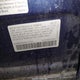 WVWMN7AN7BE711903 2011 Volkswagen Cc Sport auction photo thumbnail 9