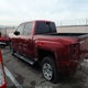 3GCPCREC6GG194066 2016 Chevrolet Silverado 1500 1Lt auction photo thumbnail 15