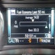 3GCPCREC6GG194066 2016 Chevrolet Silverado 1500 1Lt auction photo thumbnail 16
