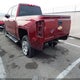 3GCPCREC6GG194066 2016 Chevrolet Silverado 1500 1Lt auction photo thumbnail 20