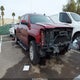 3GCPCREC6GG194066 2016 Chevrolet Silverado 1500 1Lt auction photo thumbnail 1