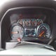 3GCPCREC6GG194066 2016 Chevrolet Silverado 1500 1Lt auction photo thumbnail 7