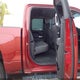 3GCPCREC6GG194066 2016 Chevrolet Silverado 1500 1Lt auction photo thumbnail 8