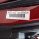 3GCPCREC6GG194066 2016 Chevrolet Silverado 1500 1Lt auction photo thumbnail 9