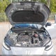 3CZRZ1H5XPM734536 2023 Honda Hr-V 2Wd Sport auction photo thumbnail 10