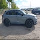 3CZRZ1H5XPM734536 2023 Honda Hr-V 2Wd Sport auction photo thumbnail 14