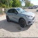 3CZRZ1H5XPM734536 2023 Honda Hr-V 2Wd Sport auction photo thumbnail 1