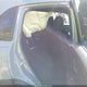 3CZRZ1H5XPM734536 2023 Honda Hr-V 2Wd Sport auction photo thumbnail 8