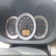 2T3ZF4DV0BW074990 2011 Toyota Rav4 auction photo thumbnail 7
