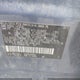 2T3ZF4DV0BW074990 2011 Toyota Rav4 auction photo thumbnail 9