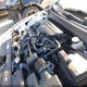 KMHLM4DG6SU971883 2025 Hyundai Elantra Sel Sport auction photo thumbnail 10