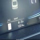 KMHLM4DG6SU971883 2025 Hyundai Elantra Sel Sport auction photo thumbnail 15