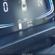 KMHLM4DG6SU971883 2025 Hyundai Elantra Sel Sport auction photo thumbnail 7